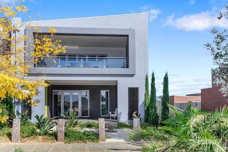 58 Leviens Rd, St Leonards, VIC 3223