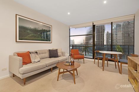 704/50 Haig St, Southbank, VIC 3006