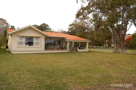 Property photo of 247 Coal Point Road Coal Point NSW 2283