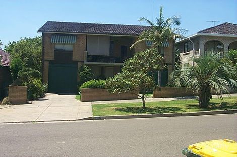 183a Alt St, Haberfield, NSW 2045