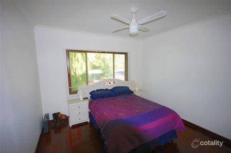 Property photo of 1 Maxted Street West Busselton WA 6280