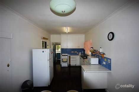 Property photo of 1 Maxted Street West Busselton WA 6280