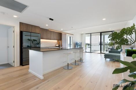 Property photo of 405/636 Newcastle Street Leederville WA 6007