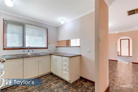 Property photo of 5 Blundell Close Salisbury Downs SA 5108
