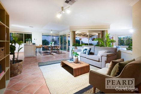 Property photo of 38 Kariong Circuit Duncraig WA 6023