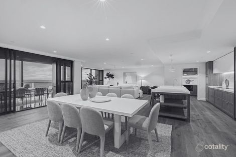 703/61 Iluka Ave, Buddina, QLD 4575