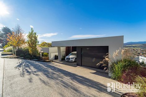 Property photo of 25 Junction Street Newstead TAS 7250