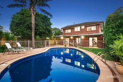 27 Sydenham St, Highett, VIC 3190
