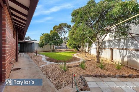 Property photo of 5 Blundell Close Salisbury Downs SA 5108
