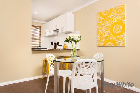 Property photo of 11/35 Winnacott Street Willagee WA 6156