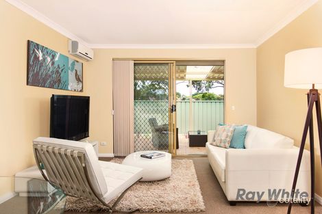 Property photo of 11/35 Winnacott Street Willagee WA 6156