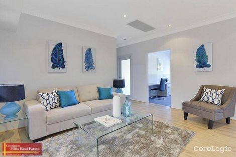 7/496-500 Old Northern Rd, Dural, NSW 2158