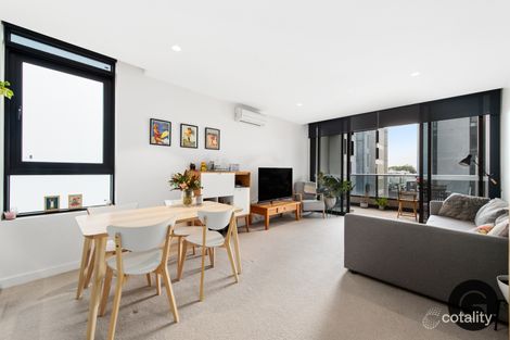 Property photo of 405/1 Studio Walk Richmond VIC 3121