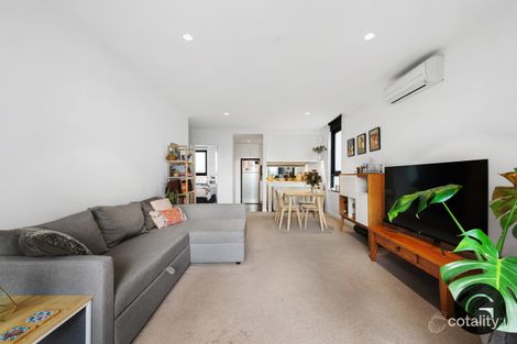 Property photo of 405/1 Studio Walk Richmond VIC 3121