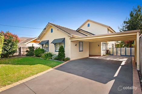 65 Riviera St, Mentone, VIC 3194