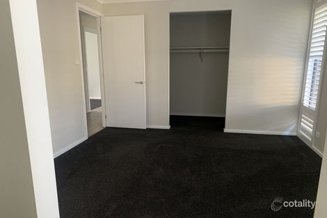 Property photo of 16 Laguna Court Black Head NSW 2430