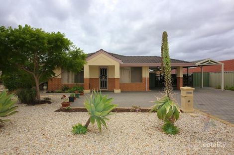 Property photo of 11 Brookside Gardens Caversham WA 6055