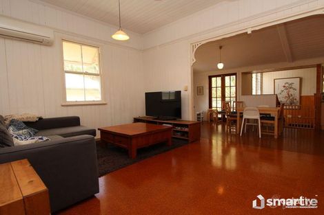 Property photo of 58 Heaslop Terrace Annerley QLD 4103