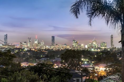 14 Dibley Ave, Wilston, QLD 4051