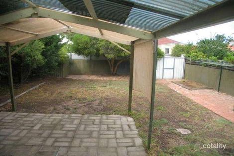 Property photo of 40 Ansell Street Semaphore SA 5019