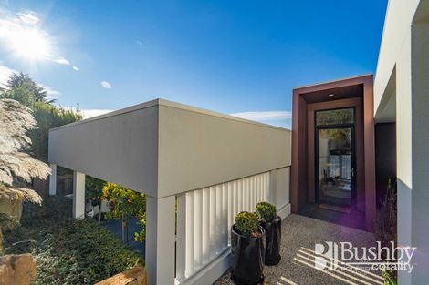 Property photo of 25 Junction Street Newstead TAS 7250
