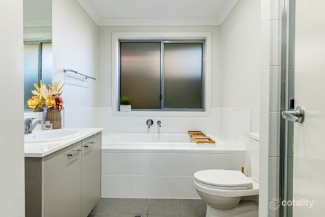 Property photo of 13 Avior Street Box Hill NSW 2765