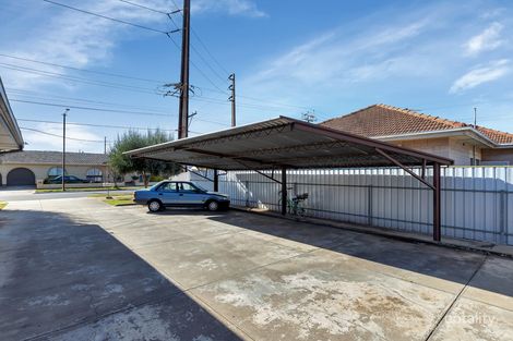 Property photo of 3 Dillon Avenue Flinders Park SA 5025