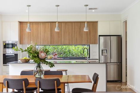 Property photo of 7 Hereford Avenue Hahndorf SA 5245