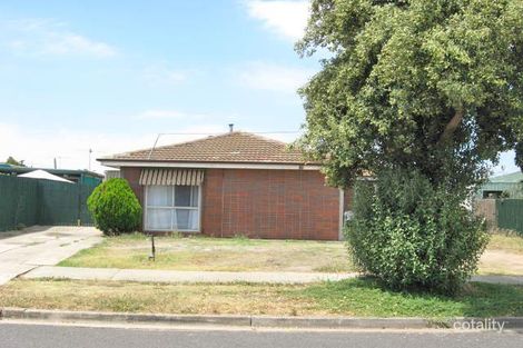 84 Talintyre Rd, Sunshine West, VIC 3020