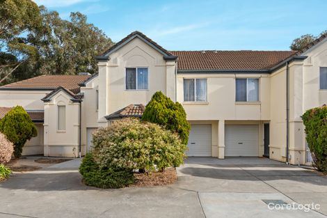 Property photo of 6/1 Wentworth Court Golden Grove SA 5125