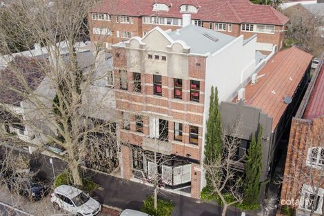 43 Queen St, Woollahra, NSW 2025