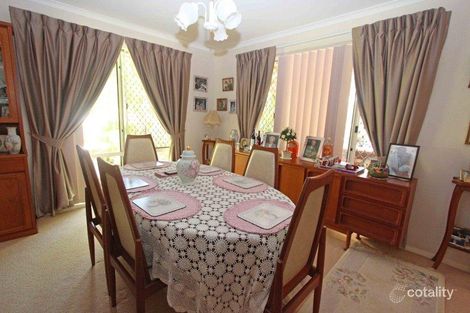 Property photo of 2 Robert Court Redland Bay QLD 4165