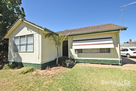 Property photo of 6 Weir Crescent Mildura VIC 3500