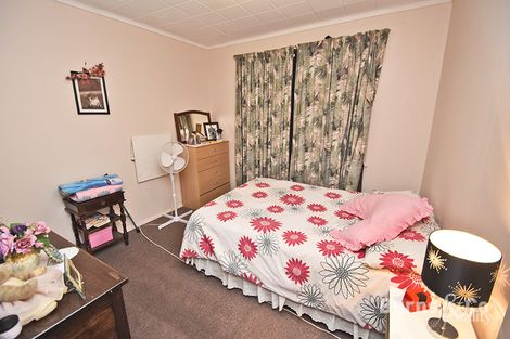 Property photo of 6 Weir Crescent Mildura VIC 3500