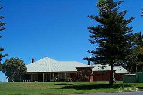 47 Broome St, Cottesloe, WA 6011