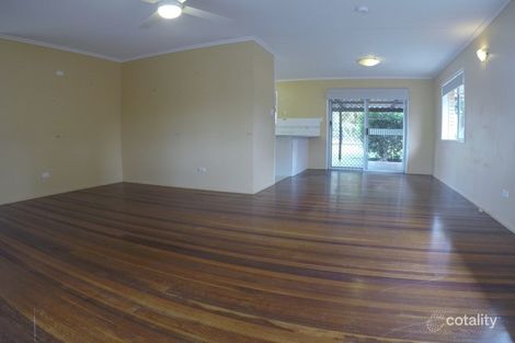 Property photo of 10 Gareel Street Jindalee QLD 4074