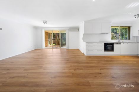 6/24 Chapman St, Gymea, NSW 2227