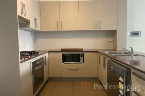 Property photo of 4/197 Rocky Point Road Ramsgate NSW 2217