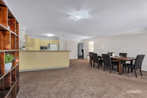 Property photo of 21/50 Anderson Street Fortitude Valley QLD 4006