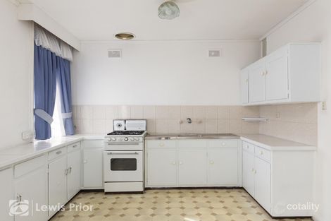 Property photo of 3/39 Everard Avenue Ashford SA 5035