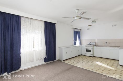Property photo of 3/39 Everard Avenue Ashford SA 5035