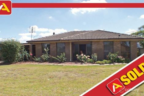 34 Darling St, Heywood, VIC 3304