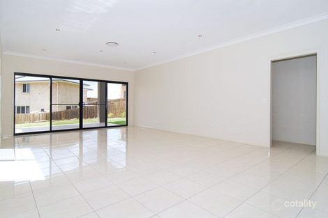 Property photo of 16 Atrium Way Everton Hills QLD 4053