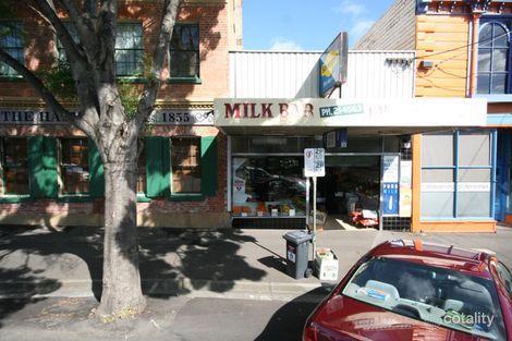 244 Moorabool St, Geelong, VIC 3220