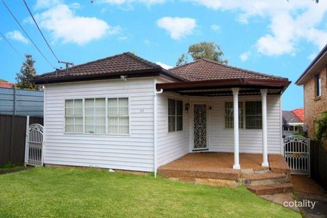 41 Stoddart St, Roselands, NSW 2196