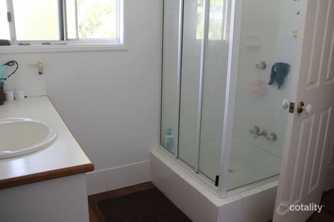 Property photo of 3/6 Leigh Street West End QLD 4810