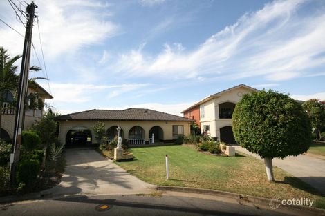 14 Roder Ave, Kidman Park, SA 5025