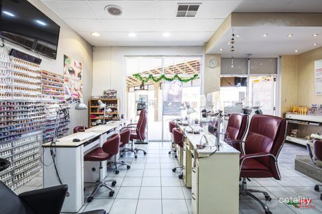 3/99 Caridean St, Heathridge, WA 6027