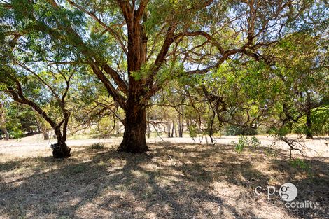 Property photo of 80 Mills Road Harcourt VIC 3453