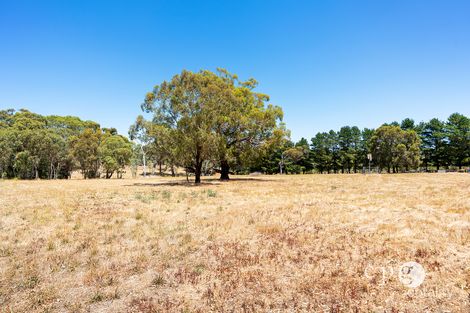 Property photo of 80 Mills Road Harcourt VIC 3453
